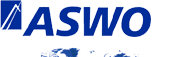 Logo ASWO